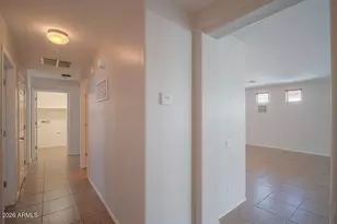 19159 N Meghan Dr, Maricopa, AZ 85138 - Photo 19