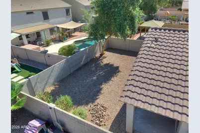 19159 N Meghan Drive, Maricopa, AZ 85138 - Photo 43