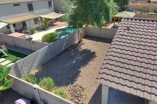 19159 N Meghan Dr, Maricopa, AZ 85138 - Photo 43