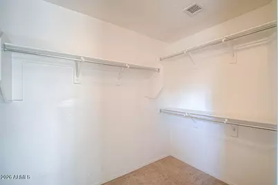 19159 N Meghan Drive, Maricopa, AZ 85138 - Photo 35