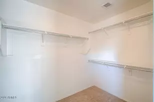 19159 N Meghan Dr, Maricopa, AZ 85138 - Photo 35