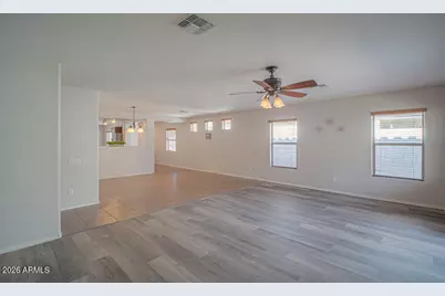 19159 N Meghan Drive, Maricopa, AZ 85138 - Photo 17