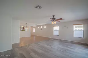 19159 N Meghan Dr, Maricopa, AZ 85138 - Photo 17