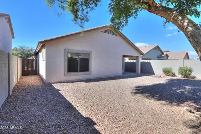 19159 N Meghan Drive, Maricopa, AZ 85138 - Photo 41