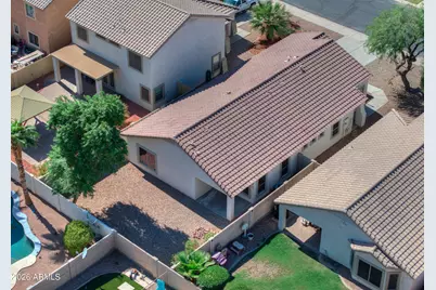 19159 N Meghan Drive, Maricopa, AZ 85138 - Photo 49