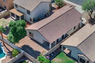 19159 N Meghan Dr, Maricopa, AZ 85138 - Photo 49
