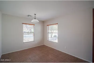 19159 N Meghan Drive, Maricopa, AZ 85138 - Photo 13