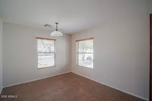 19159 N Meghan Dr, Maricopa, AZ 85138 - Photo 13