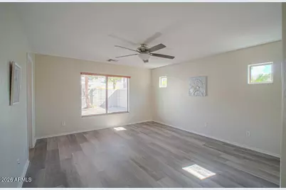 19159 N Meghan Drive, Maricopa, AZ 85138 - Photo 31