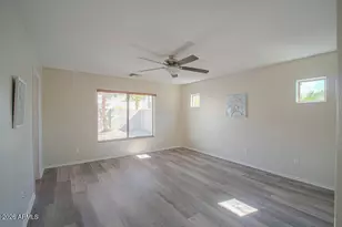 19159 N Meghan Dr, Maricopa, AZ 85138 - Photo 31