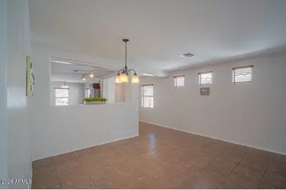 19159 N Meghan Drive, Maricopa, AZ 85138 - Photo 15