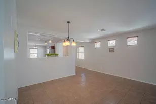 19159 N Meghan Dr, Maricopa, AZ 85138 - Photo 15
