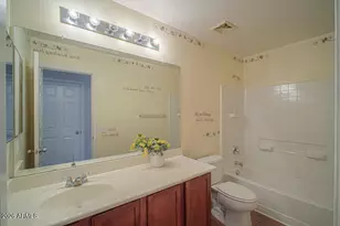 19159 N Meghan Dr, Maricopa, AZ 85138 - Photo 23