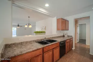 19159 N Meghan Dr, Maricopa, AZ 85138 - Photo 9