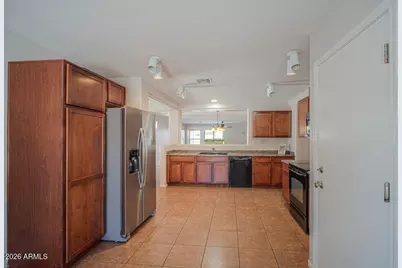 19159 N Meghan Drive, Maricopa, AZ 85138 - Photo 11