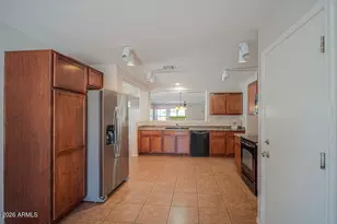 19159 N Meghan Dr, Maricopa, AZ 85138 - Photo 11