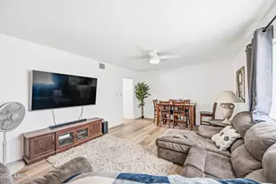 8202 E Cambridge Ave, Scottsdale, AZ 85257 - Photo 3