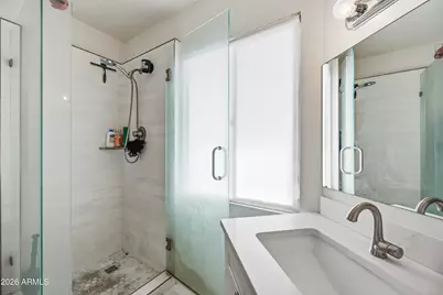 8202 E Cambridge Avenue, Scottsdale, AZ 85257 - Photo 29