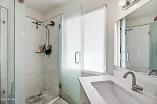 8202 E Cambridge Ave, Scottsdale, AZ 85257 - Photo 29
