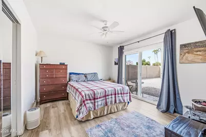 8202 E Cambridge Avenue, Scottsdale, AZ 85257 - Photo 11