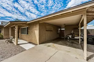 8202 E Cambridge Ave, Scottsdale, AZ 85257 - Photo 19