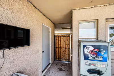 8202 E Cambridge Avenue, Scottsdale, AZ 85257 - Photo 31