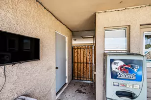 8202 E Cambridge Ave, Scottsdale, AZ 85257 - Photo 31