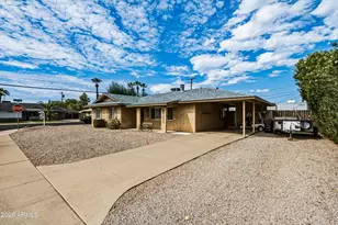 8202 E Cambridge Ave, Scottsdale, AZ 85257 - Photo 17