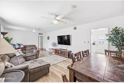 8202 E Cambridge Avenue, Scottsdale, AZ 85257 - Photo 21