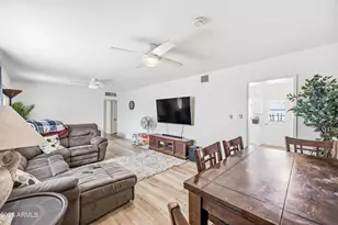 8202 E Cambridge Ave, Scottsdale, AZ 85257 - Photo 21