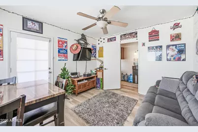 8202 E Cambridge Avenue, Scottsdale, AZ 85257 - Photo 27