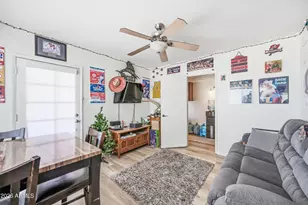 8202 E Cambridge Ave, Scottsdale, AZ 85257 - Photo 27