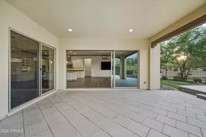 17856 E Vista Desierto --, Rio Verde, AZ 85263 - Photo 37