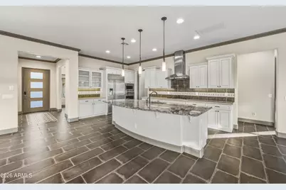 17856 E Vista Desierto --, Rio Verde, AZ 85263 - Photo 15