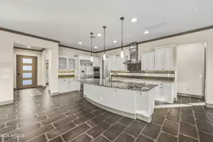 17856 E Vista Desierto, Rio Verde, AZ 85263 - Photo 15