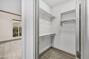 17856 E Vista Desierto, Rio Verde, AZ 85263 - Photo 31