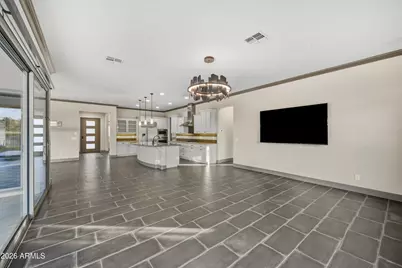 17856 E Vista Desierto --, Rio Verde, AZ 85263 - Photo 21