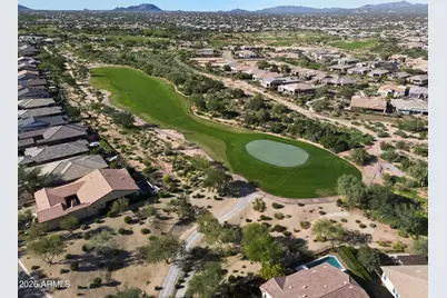 17856 E Vista Desierto --, Rio Verde, AZ 85263 - Photo 45