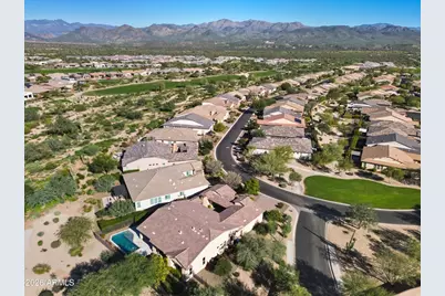 17856 E Vista Desierto --, Rio Verde, AZ 85263 - Photo 43