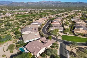 17856 E Vista Desierto, Rio Verde, AZ 85263 - Photo 43