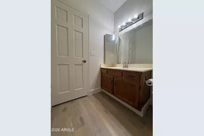 [Address not provided], Gilbert, AZ 85233 - Photo 25