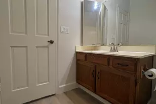[Address not provided], Gilbert, AZ 85233 - Photo 25