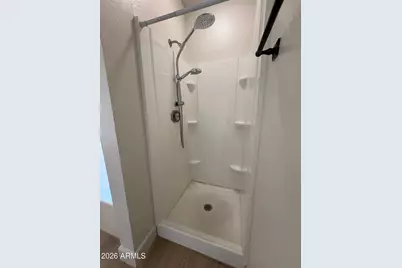 [Address not provided], Gilbert, AZ 85233 - Photo 17
