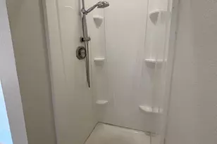 [Address not provided], Gilbert, AZ 85233 - Photo 17