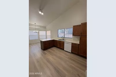 [Address not provided], Gilbert, AZ 85233 - Photo 5