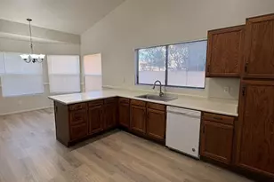 [Address not provided], Gilbert, AZ 85233 - Photo 5