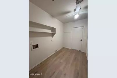 [Address not provided], Gilbert, AZ 85233 - Photo 9