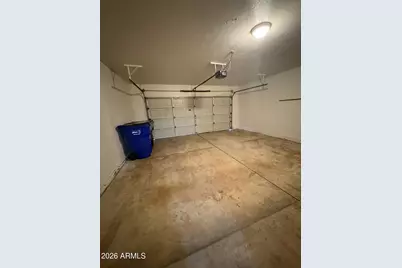 [Address not provided], Gilbert, AZ 85233 - Photo 11