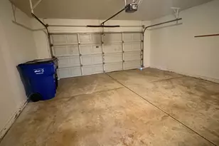 [Address not provided], Gilbert, AZ 85233 - Photo 11