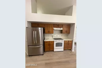 [Address not provided], Gilbert, AZ 85233 - Photo 7